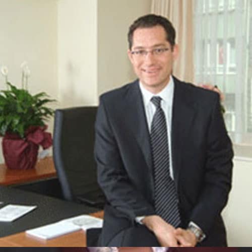 MUNIP , MD