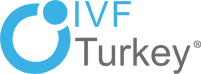 IVF Türkei
