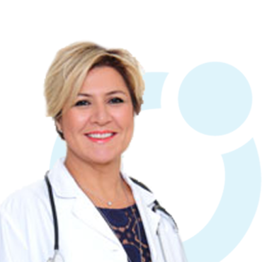 Dr. Ayşe