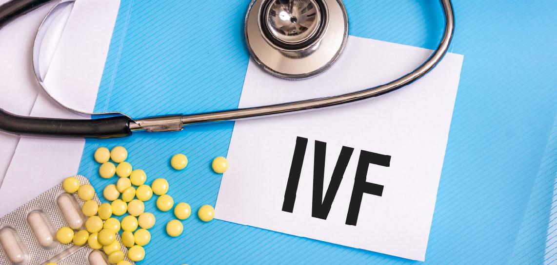 How Long does IVF Treatment Take?