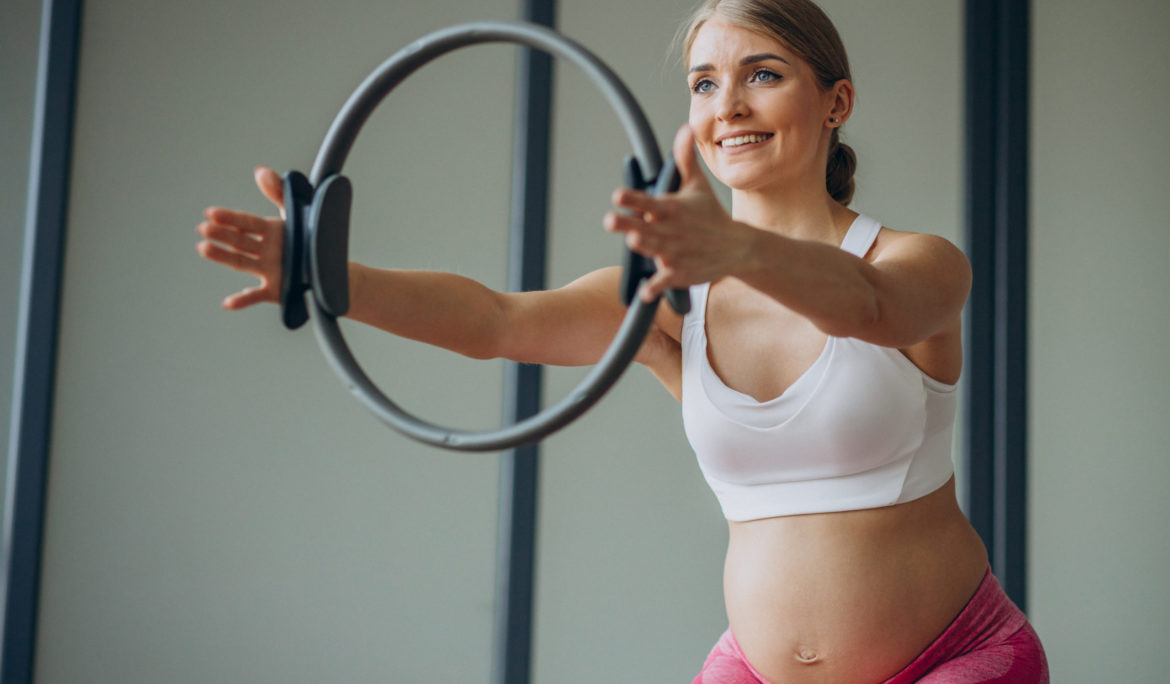 Exercise During IVF Proven Dos and Don’ts