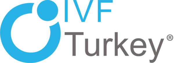 IVF Türkei