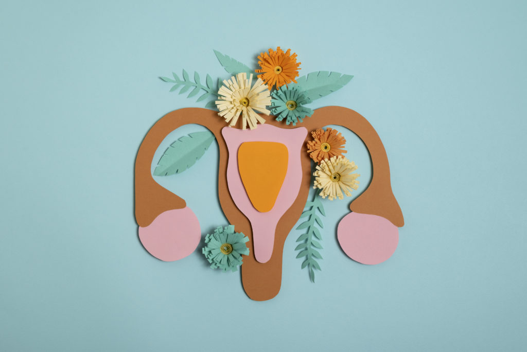 The Role of Uterine Health in IVF Success: Tips for Preparation