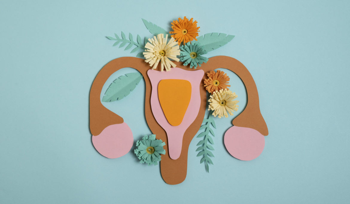 The Role of Uterine Health in IVF Success: Tips for Preparation