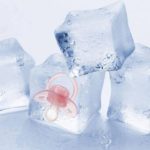 Increasing Egg freezing to preserve fertility in recent years