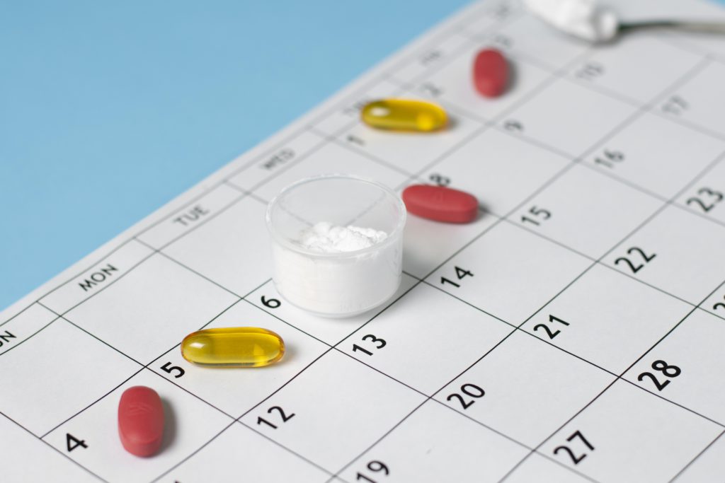 IVF Medications Explained: Drugs Used in Fertility Treatment