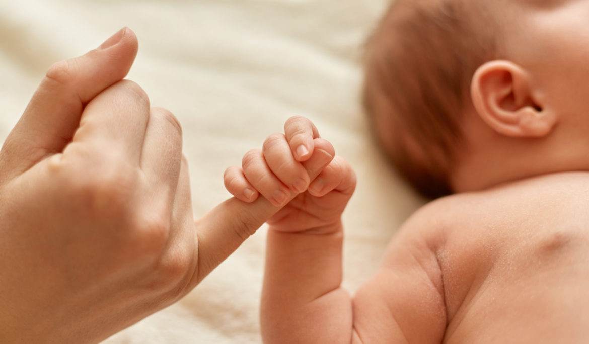 European Fertility Trends: A Shift Towards Single Embryo Transfers