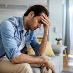 Anxiety and Depression: No Impact on Male IVF Success