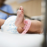 Age Defying Motherhood: 15% Increase in Births Among Women Over 50