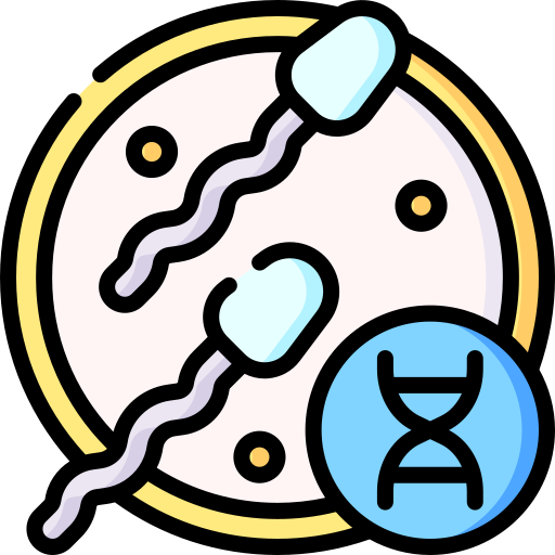 Können Spermien außerhalb des Körpers überleben?