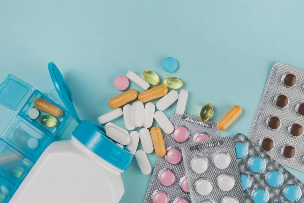 How Do Birth Control Drugs for Women Work, and What Are Their Benefits and Risks?
