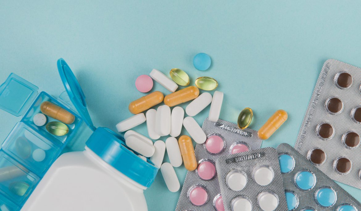How Do Birth Control Drugs for Women Work, and What Are Their Benefits and Risks?