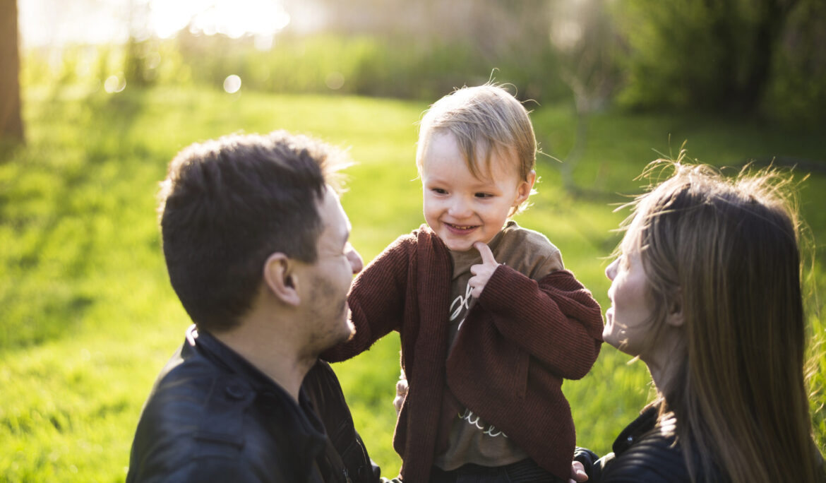 What Are the Psychological Implications for the Child Born from a Donor Embryo?