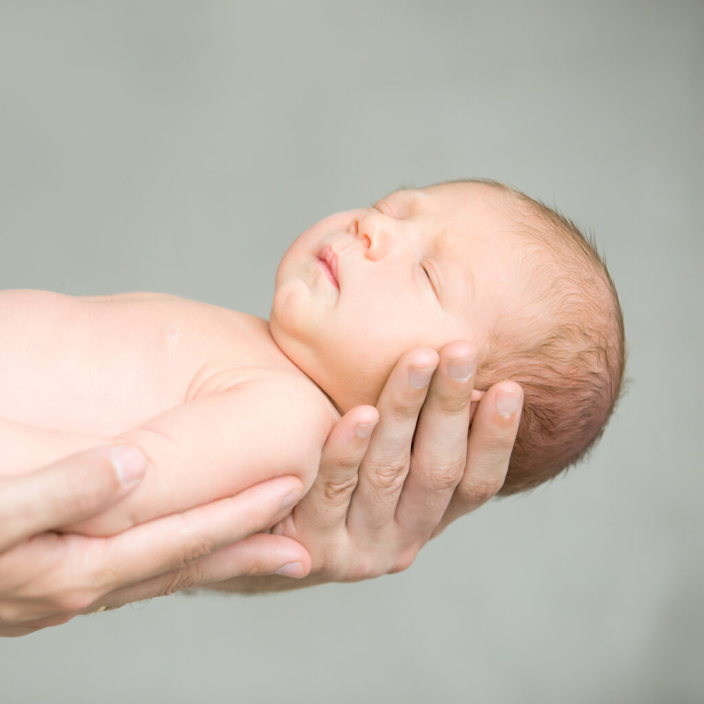 How Do Clinics Screen and Select Embryos for Donation?