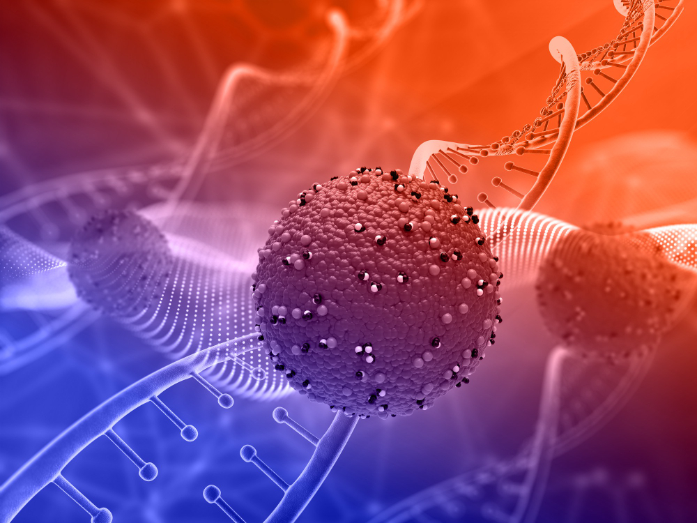 MKH and Exosome Therapy for Poor Egg Quality and Quantity