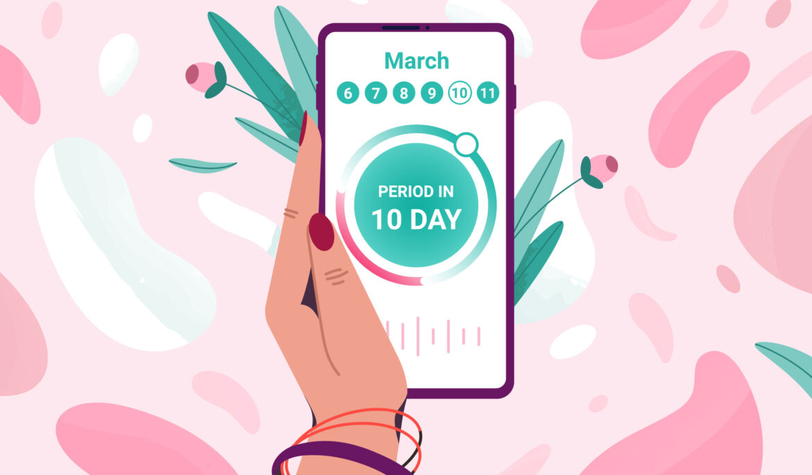 Are Ovulation Kits More Accurate Than Apps or Basal Body Temperature Tracking?