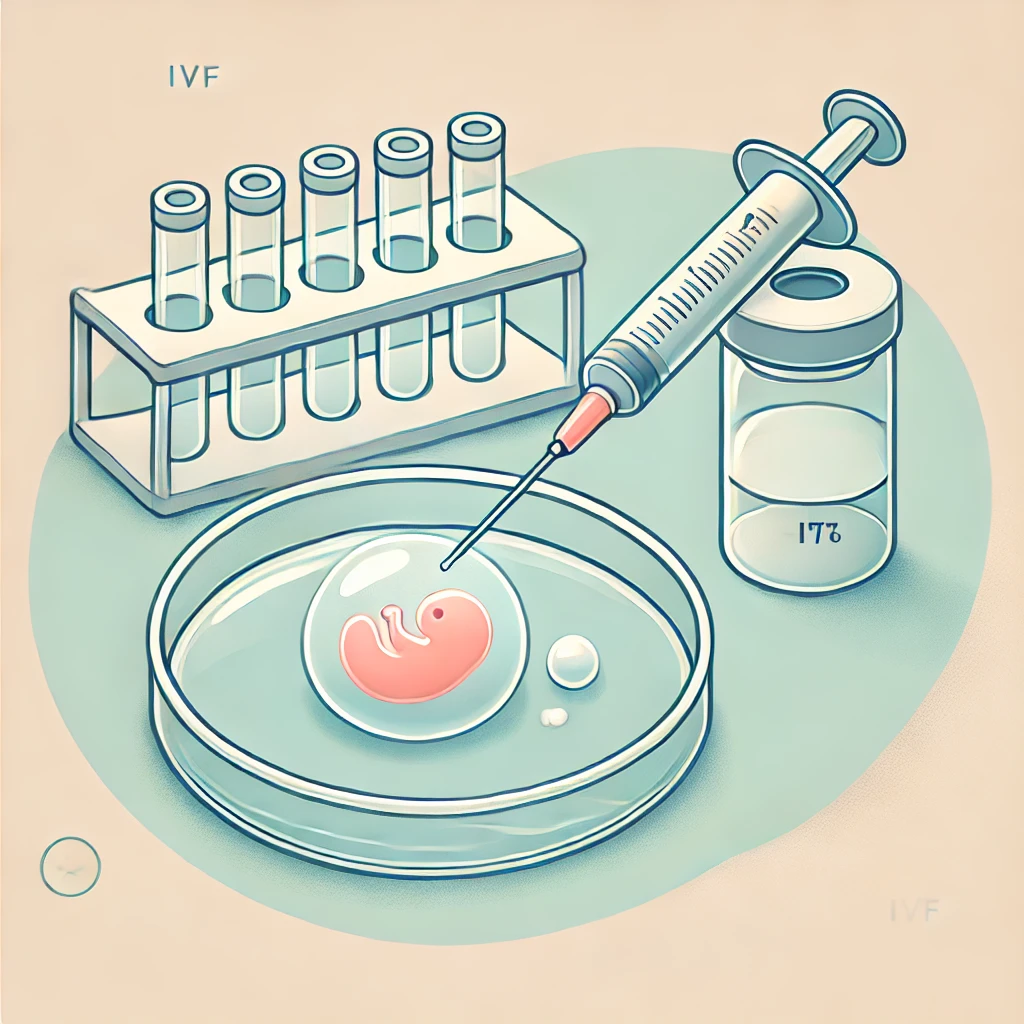 What Do Different Religions Say About IVF? A Guide to Religious Perspectives on Fertility Treatments