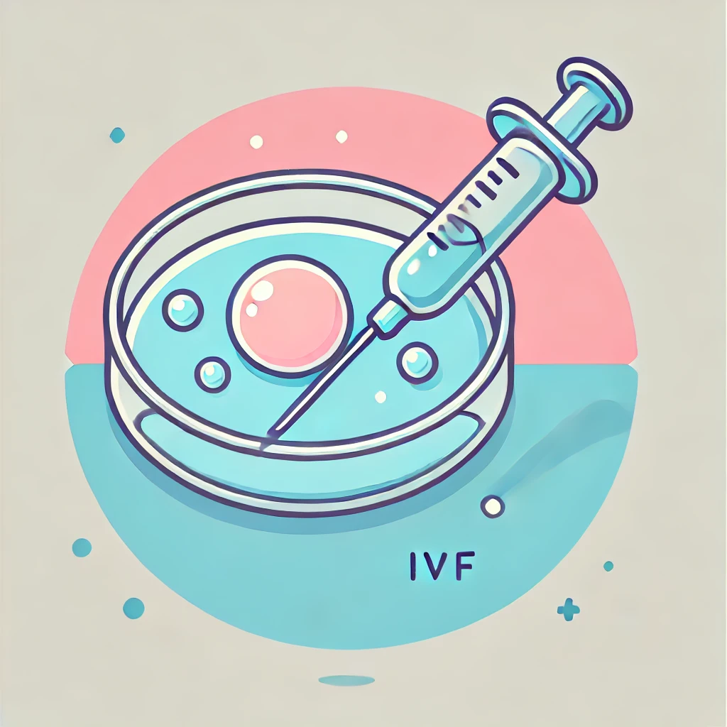 Varicocele and IVF: Overcoming Male Infertility Challenges