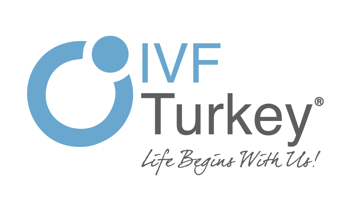 IVF Turkey