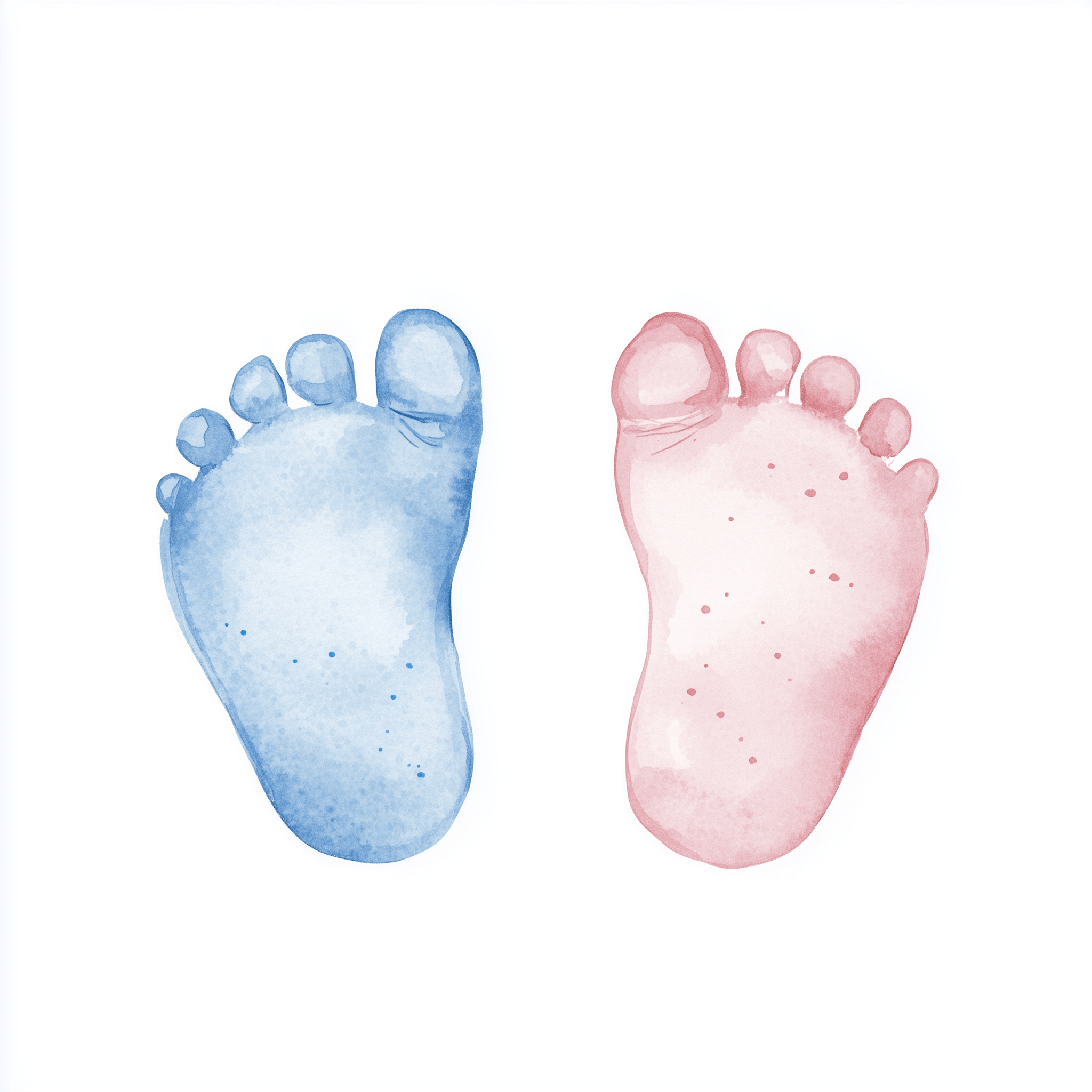 Can Diet Influence the Gender of Your Baby?
