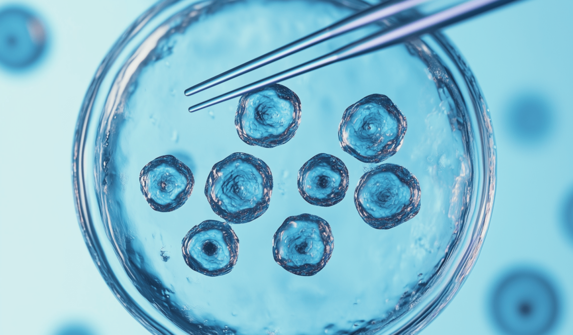 Religious and Ethical Considerations of Fertility Treatments During Ramadan