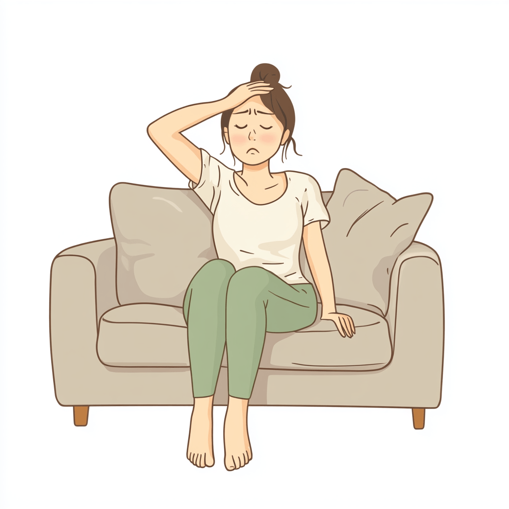 How to Manage Nausea During Pregnancy: Effective Tips and Remedies