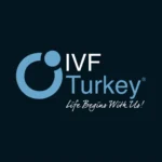 IVF Clinic / Tüp Bebek / Fertility